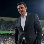 کنایه رحمتی به AFC؛ این ظلم به فوتبال ایران است