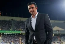 کنایه رحمتی به AFC؛ این ظلم به فوتبال ایران است