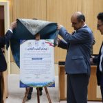 کیفیت باید به فرهنگ عمومی جامعه تبدیل شود