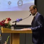 گیلان ظرفیت مهمی برای توسعه روابط ایران و روسیه دارد