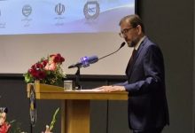 گیلان ظرفیت مهمی برای توسعه روابط ایران و روسیه دارد