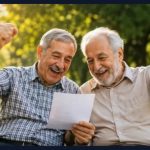 واریز اضافی این ماه به حساب مستمری بگیران دستور پرداخت مانده معوقه مستمری بگیران تامین اجتماعی