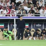 ۱۳۱۰ روز برای ساختن تیم ملی کافی نبود؛ قلعه‌نویی در ۹۰ روز چه می‌کند؟