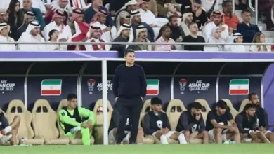 ۱۳۱۰ روز برای ساختن تیم ملی کافی نبود؛ قلعه‌نویی در ۹۰ روز چه می‌کند؟