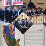 ‌توسعه زیرساخت‌ها، هوشمندسازی و گذر موفق از اوج بار تابستان