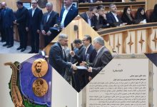 ‌توسعه زیرساخت‌ها، هوشمندسازی و گذر موفق از اوج بار تابستان