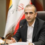 از امنیت غذایی تا مدیریت بحران؛ نقش راهبردی بندر کاسپین در پدافند غیرعامل