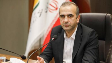 از امنیت غذایی تا مدیریت بحران؛ نقش راهبردی بندر کاسپین در پدافند غیرعامل